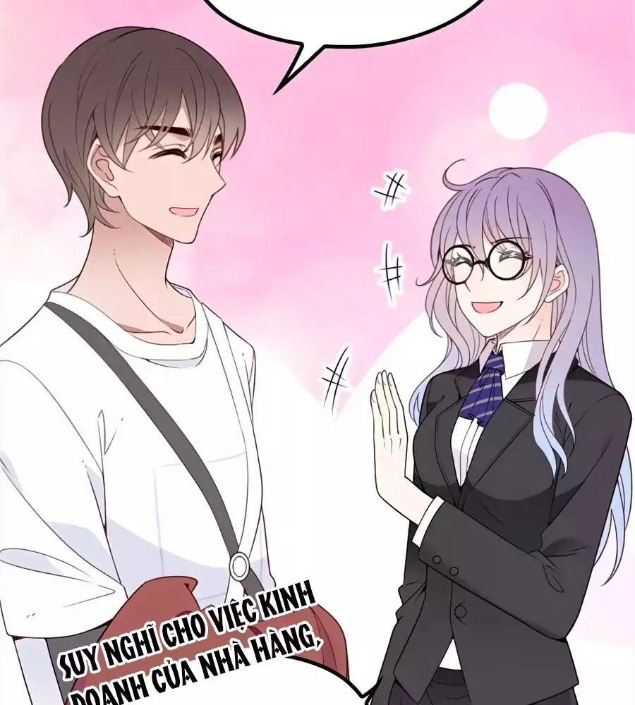 Cô Vợ Mang Thai Một Tặng Một Chapter 19 - Trang 15