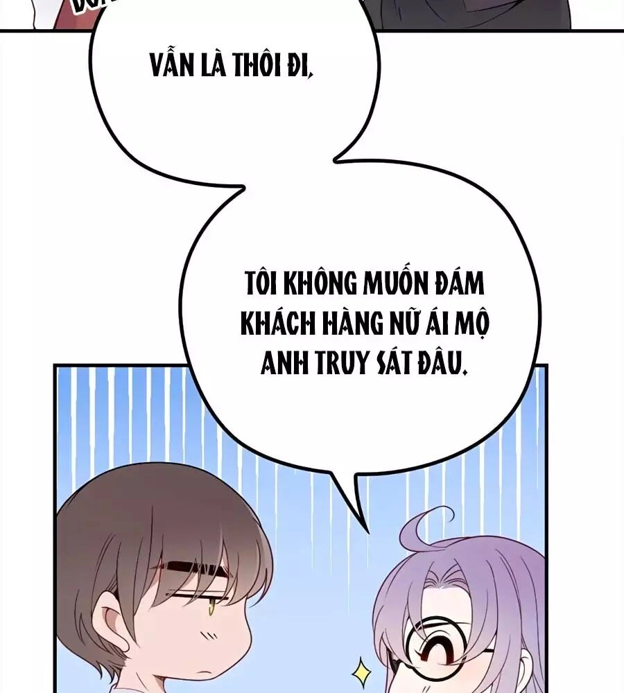 Cô Vợ Mang Thai Một Tặng Một Chapter 19 - Trang 16