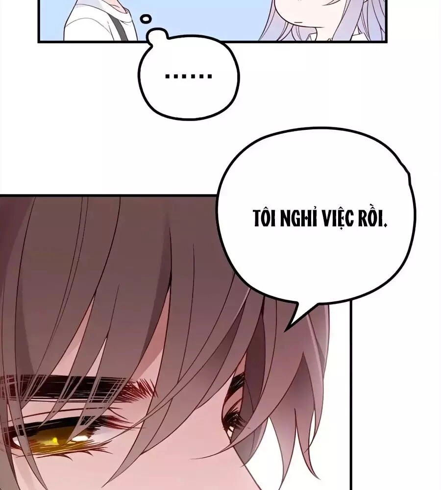 Cô Vợ Mang Thai Một Tặng Một Chapter 19 - Trang 17