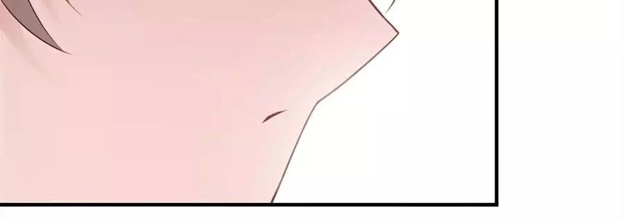 Cô Vợ Mang Thai Một Tặng Một Chapter 19 - Trang 18