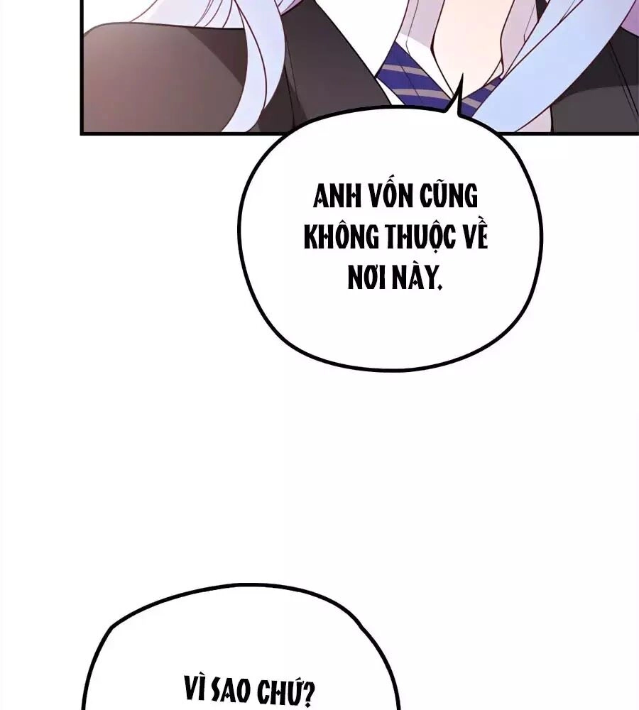 Cô Vợ Mang Thai Một Tặng Một Chapter 19 - Trang 20