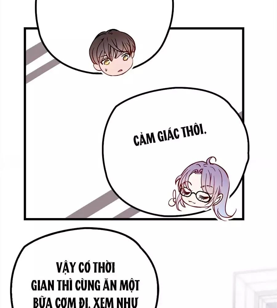 Cô Vợ Mang Thai Một Tặng Một Chapter 19 - Trang 21