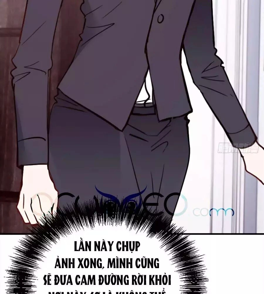 Cô Vợ Mang Thai Một Tặng Một Chapter 19 - Trang 23