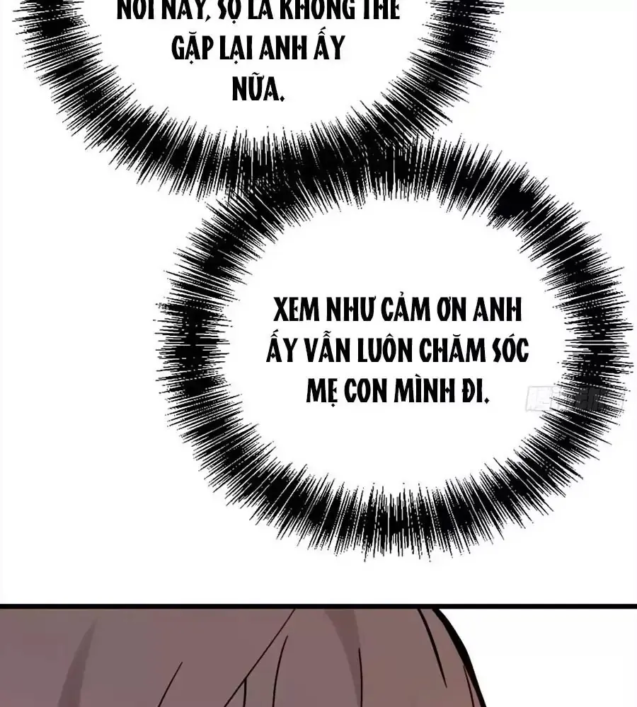 Cô Vợ Mang Thai Một Tặng Một Chapter 19 - Trang 24