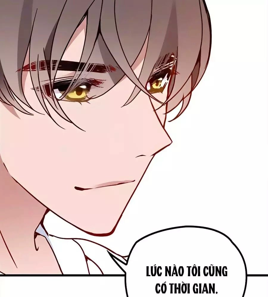Cô Vợ Mang Thai Một Tặng Một Chapter 19 - Trang 25