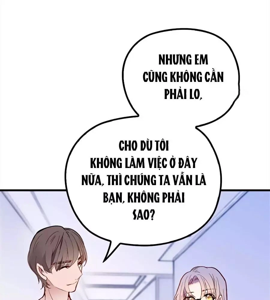 Cô Vợ Mang Thai Một Tặng Một Chapter 19 - Trang 27