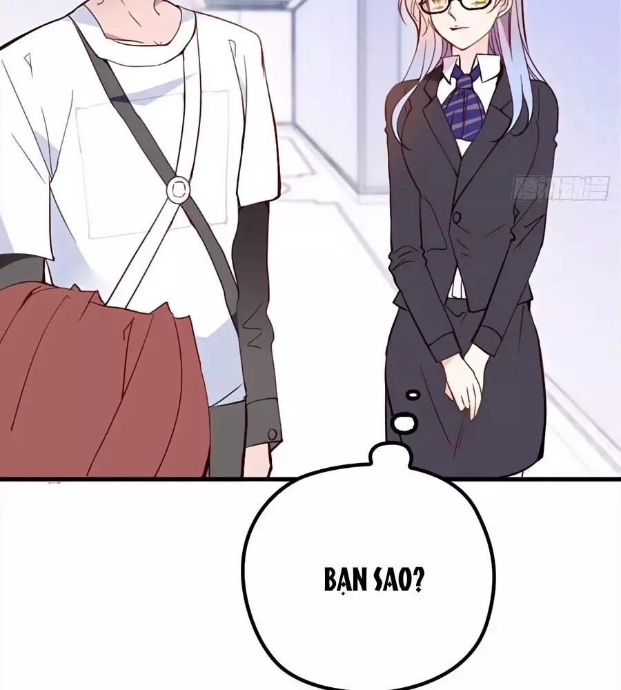 Cô Vợ Mang Thai Một Tặng Một Chapter 19 - Trang 28