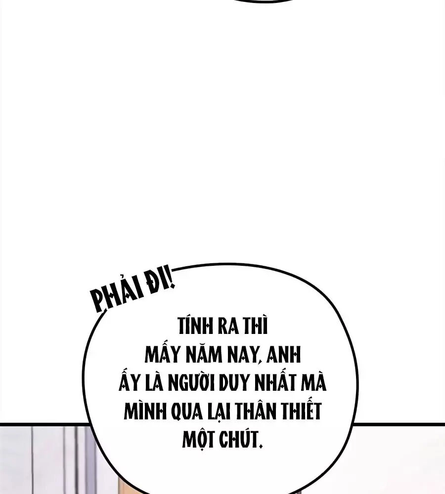 Cô Vợ Mang Thai Một Tặng Một Chapter 19 - Trang 29