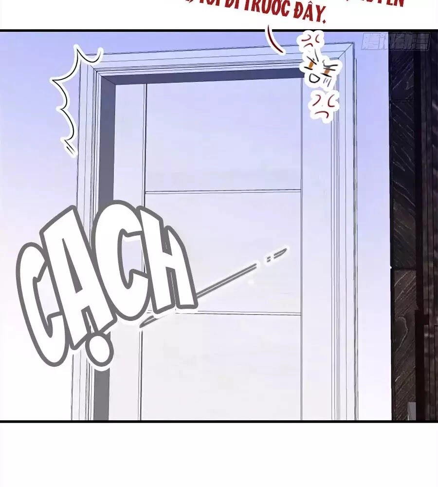 Cô Vợ Mang Thai Một Tặng Một Chapter 19 - Trang 3