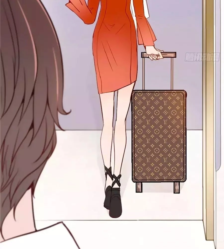 Cô Vợ Mang Thai Một Tặng Một Chapter 19 - Trang 34