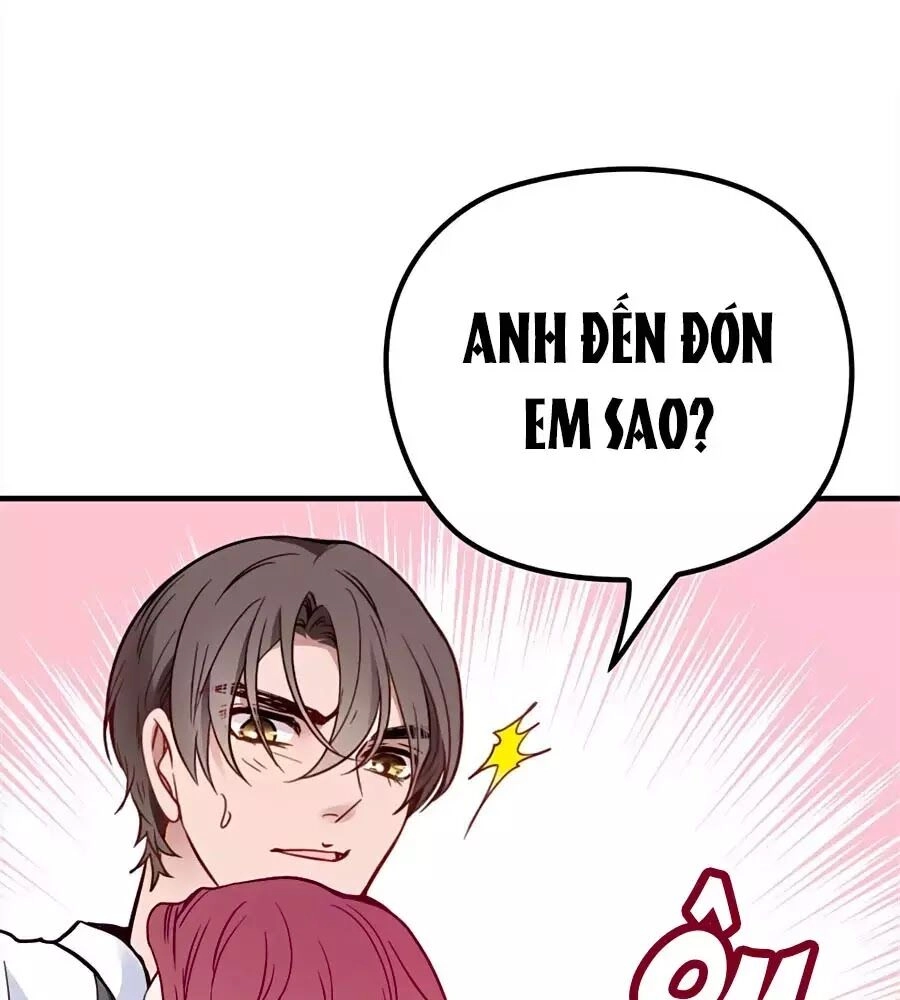 Cô Vợ Mang Thai Một Tặng Một Chapter 19 - Trang 36