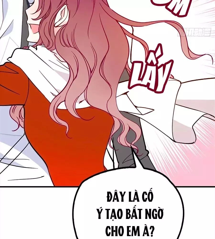 Cô Vợ Mang Thai Một Tặng Một Chapter 19 - Trang 37
