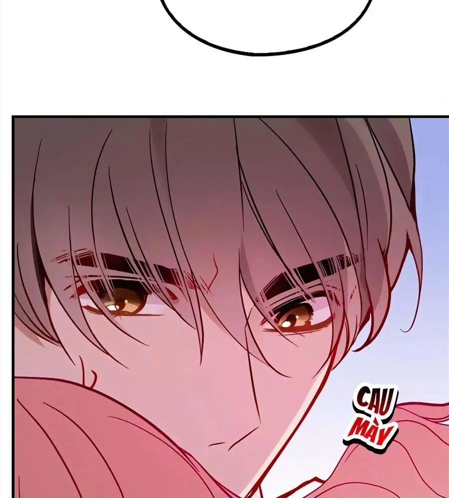 Cô Vợ Mang Thai Một Tặng Một Chapter 19 - Trang 38