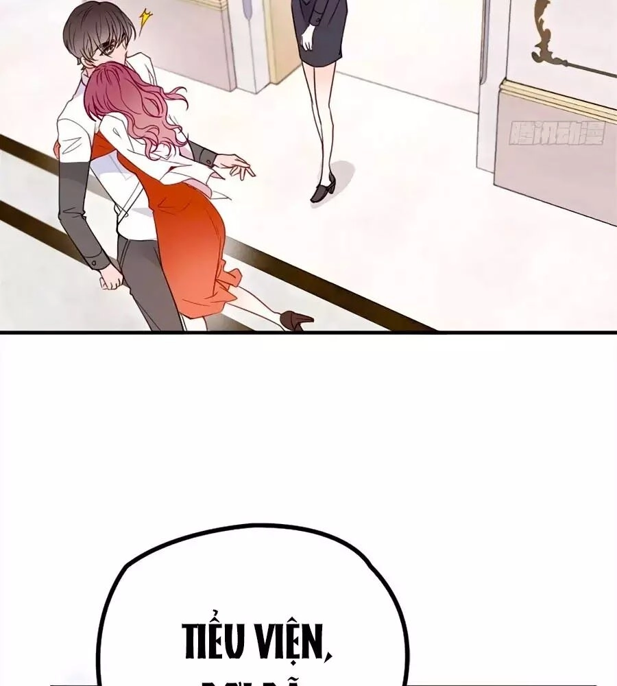 Cô Vợ Mang Thai Một Tặng Một Chapter 19 - Trang 40