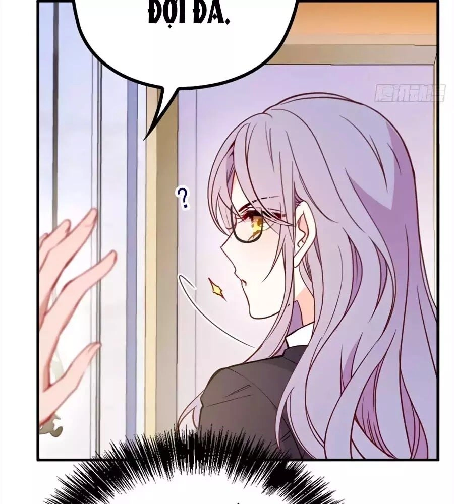 Cô Vợ Mang Thai Một Tặng Một Chapter 19 - Trang 41