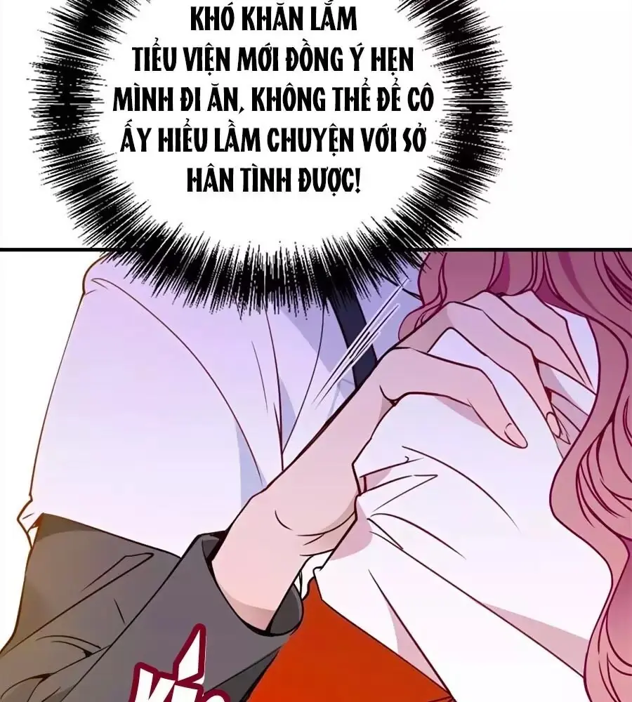 Cô Vợ Mang Thai Một Tặng Một Chapter 19 - Trang 42