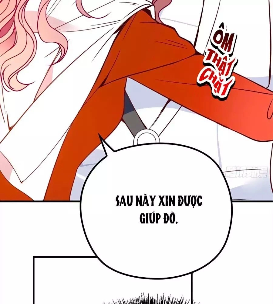 Cô Vợ Mang Thai Một Tặng Một Chapter 19 - Trang 45