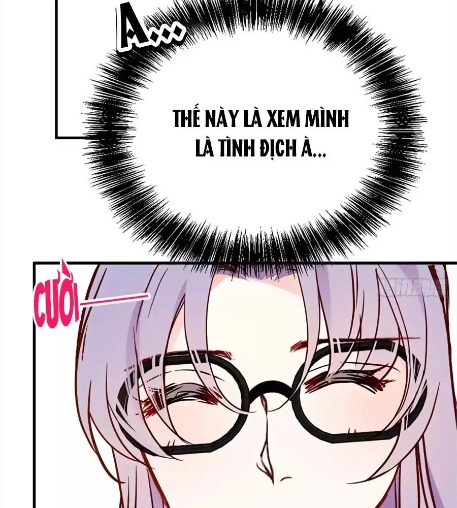Cô Vợ Mang Thai Một Tặng Một Chapter 19 - Trang 46