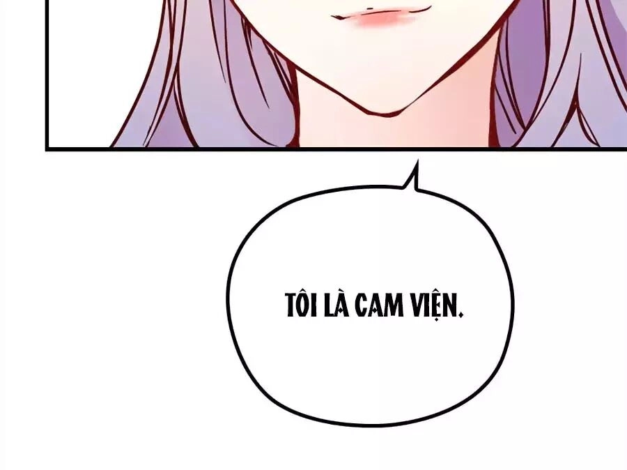Cô Vợ Mang Thai Một Tặng Một Chapter 19 - Trang 47
