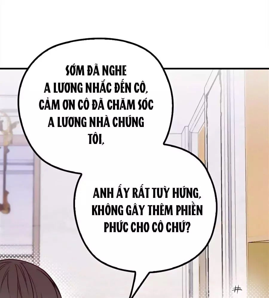 Cô Vợ Mang Thai Một Tặng Một Chapter 19 - Trang 48