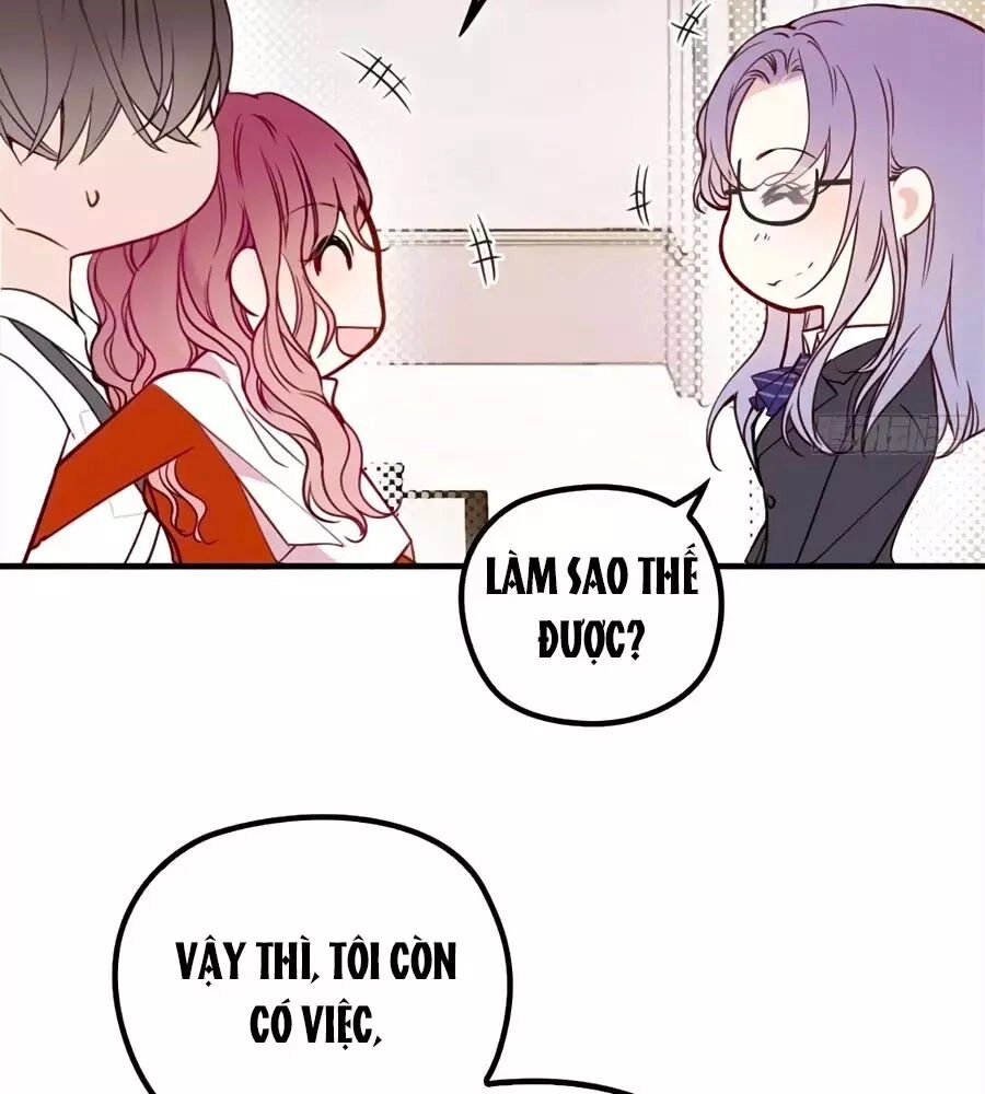 Cô Vợ Mang Thai Một Tặng Một Chapter 19 - Trang 49