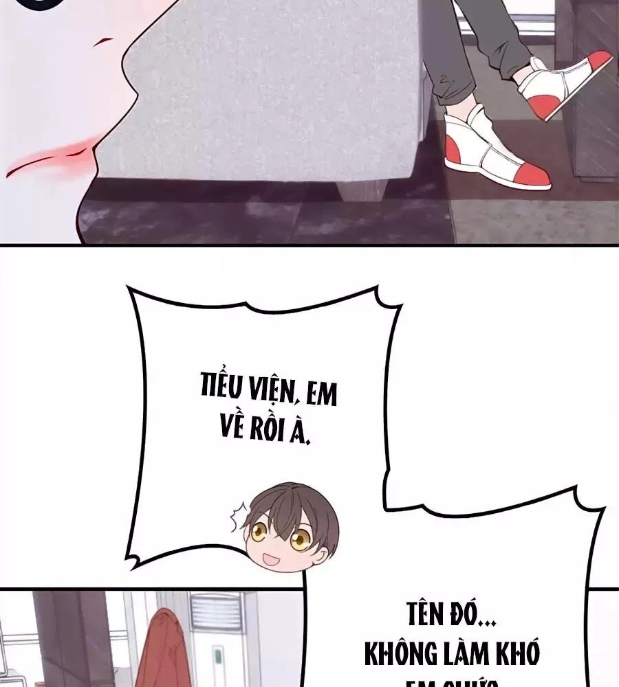 Cô Vợ Mang Thai Một Tặng Một Chapter 19 - Trang 7