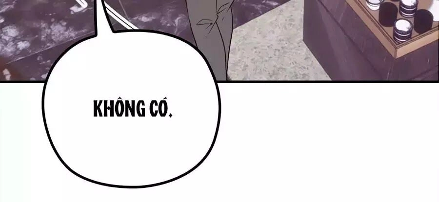 Cô Vợ Mang Thai Một Tặng Một Chapter 19 - Trang 9