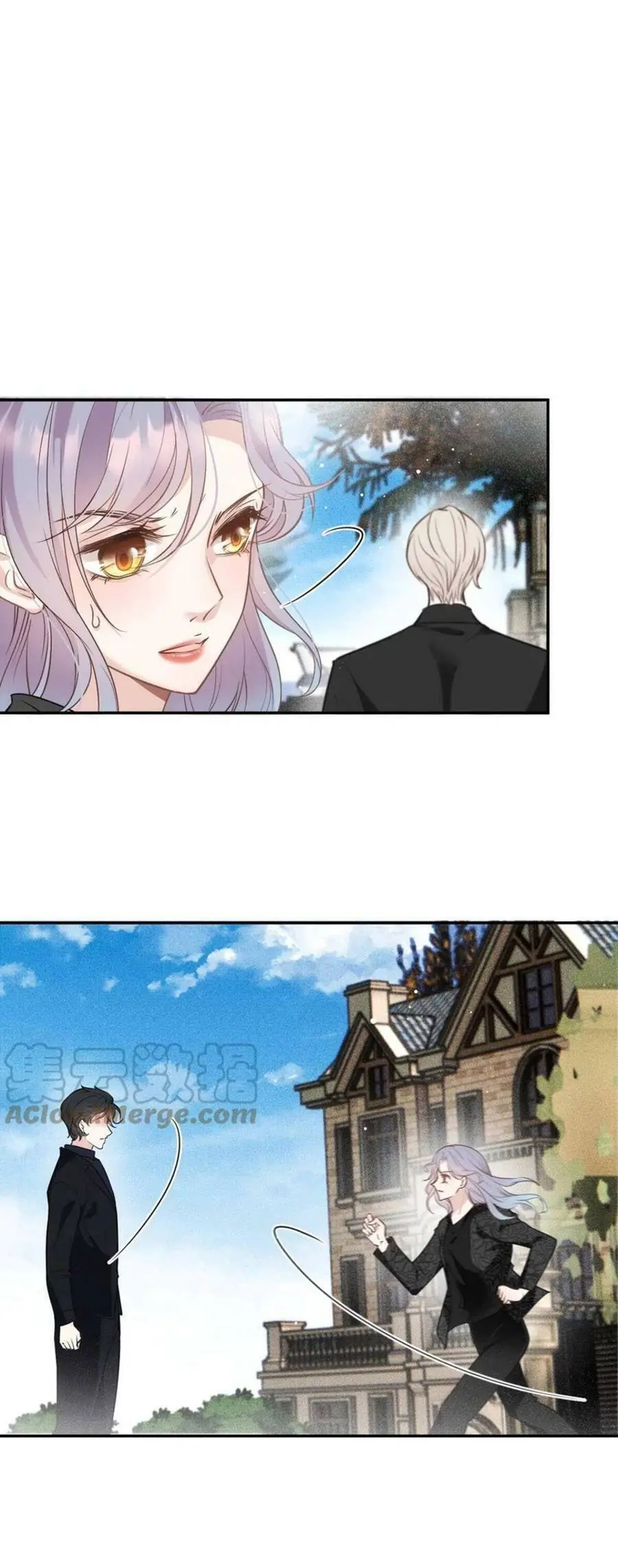 Cô Vợ Mang Thai Một Tặng Một Chapter 190 - Trang 18