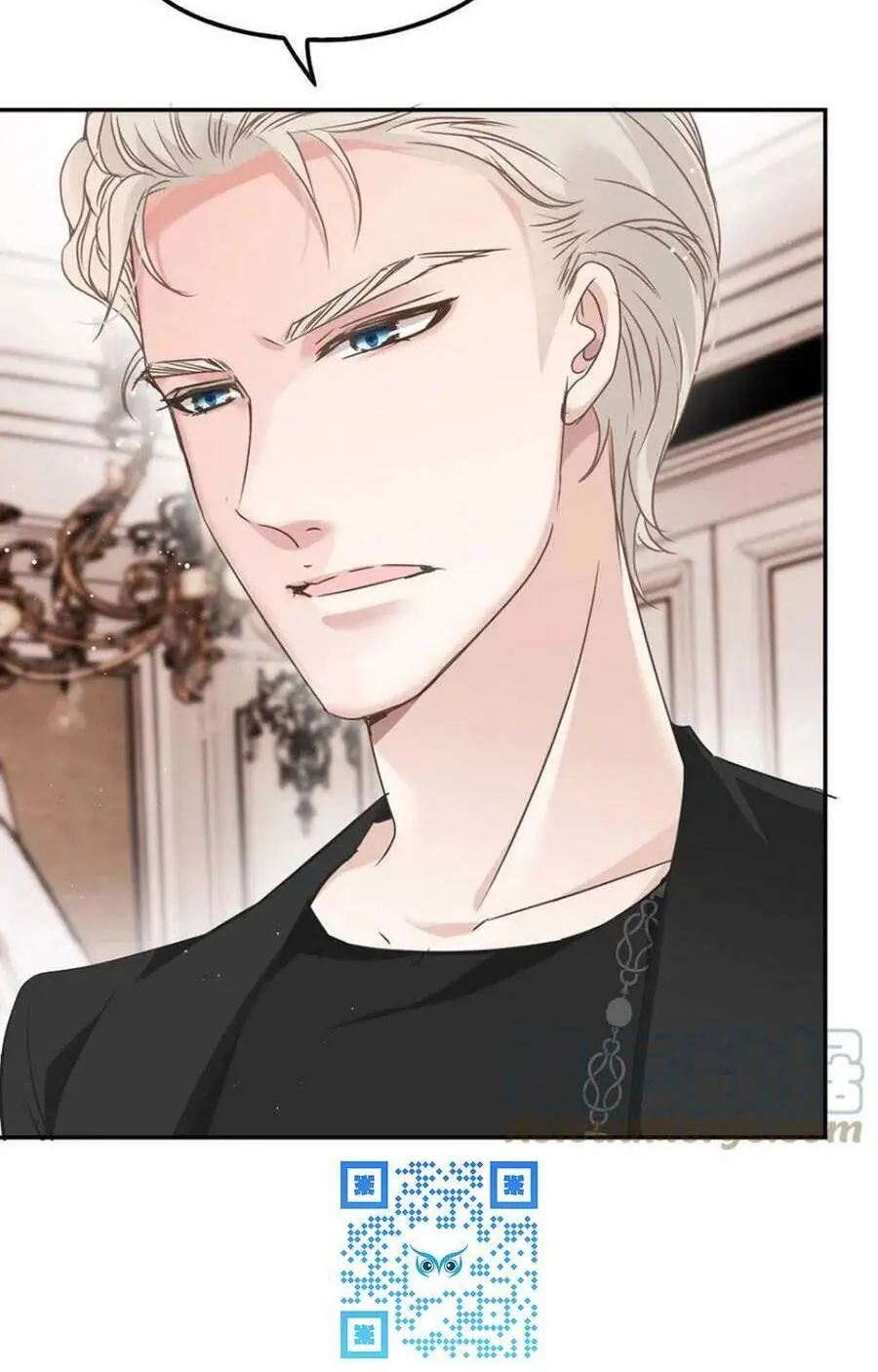 Cô Vợ Mang Thai Một Tặng Một Chapter 190 - Trang 28