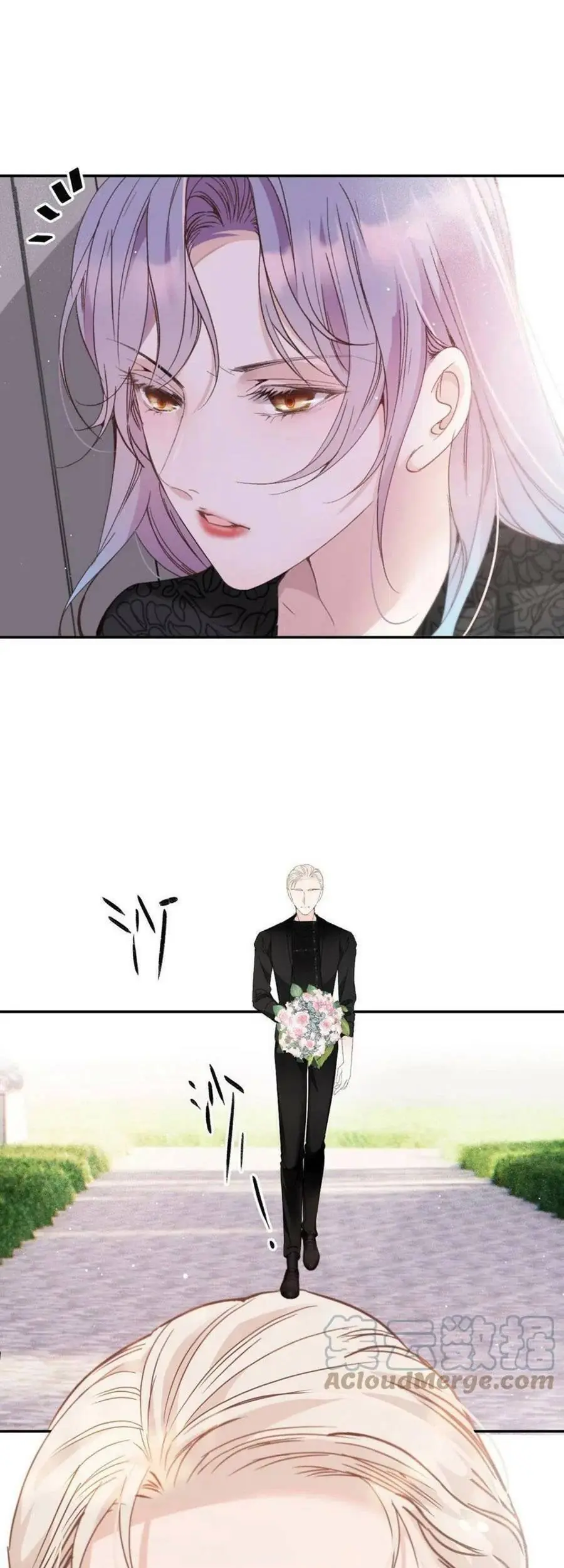 Cô Vợ Mang Thai Một Tặng Một Chapter 190 - Trang 3