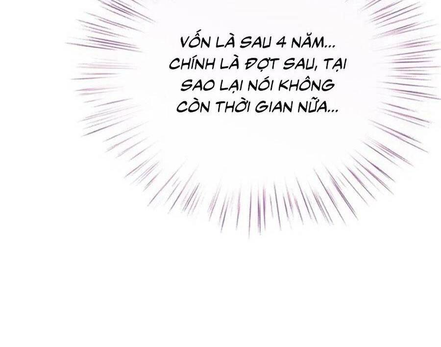 Cô Vợ Mang Thai Một Tặng Một Chapter 191 - Trang 19