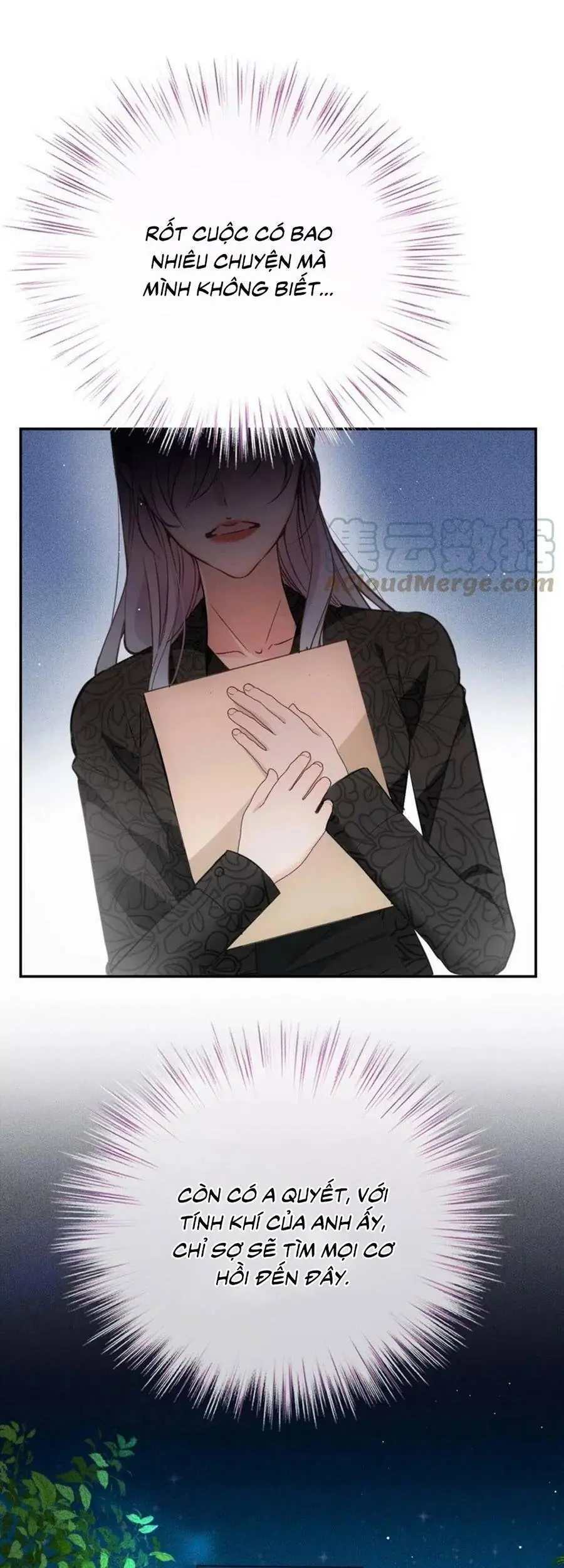 Cô Vợ Mang Thai Một Tặng Một Chapter 191 - Trang 20