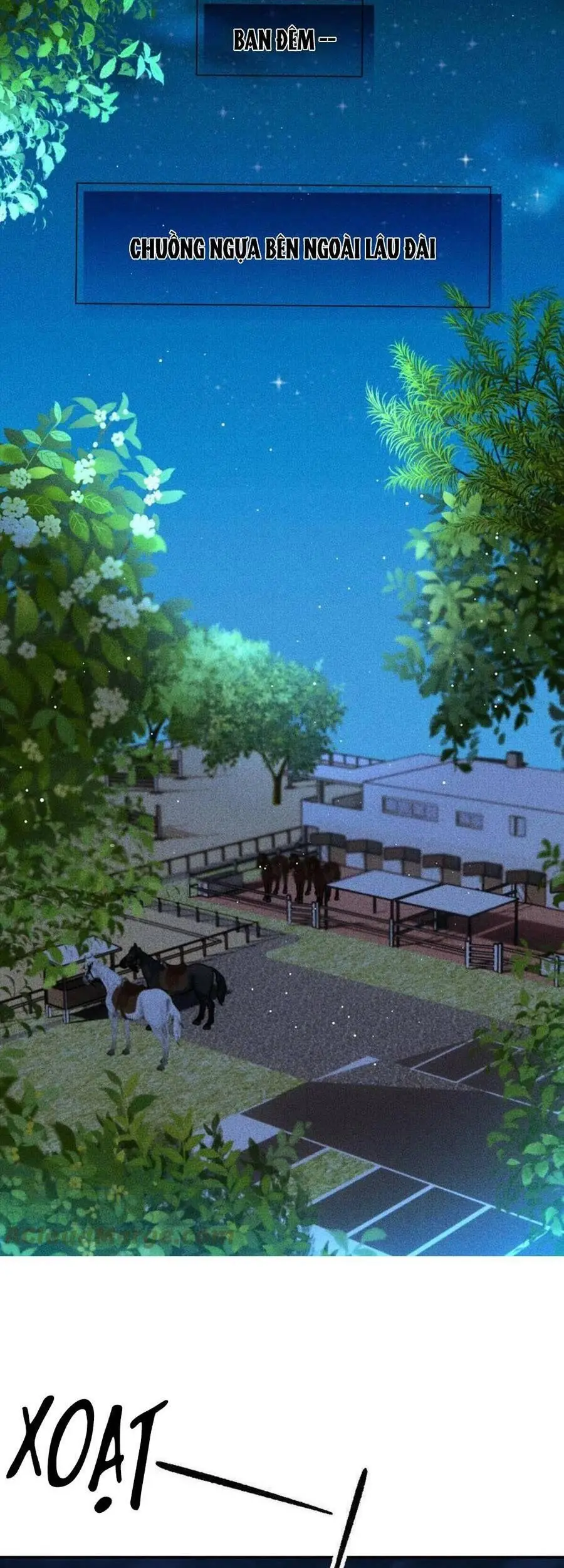 Cô Vợ Mang Thai Một Tặng Một Chapter 191 - Trang 21