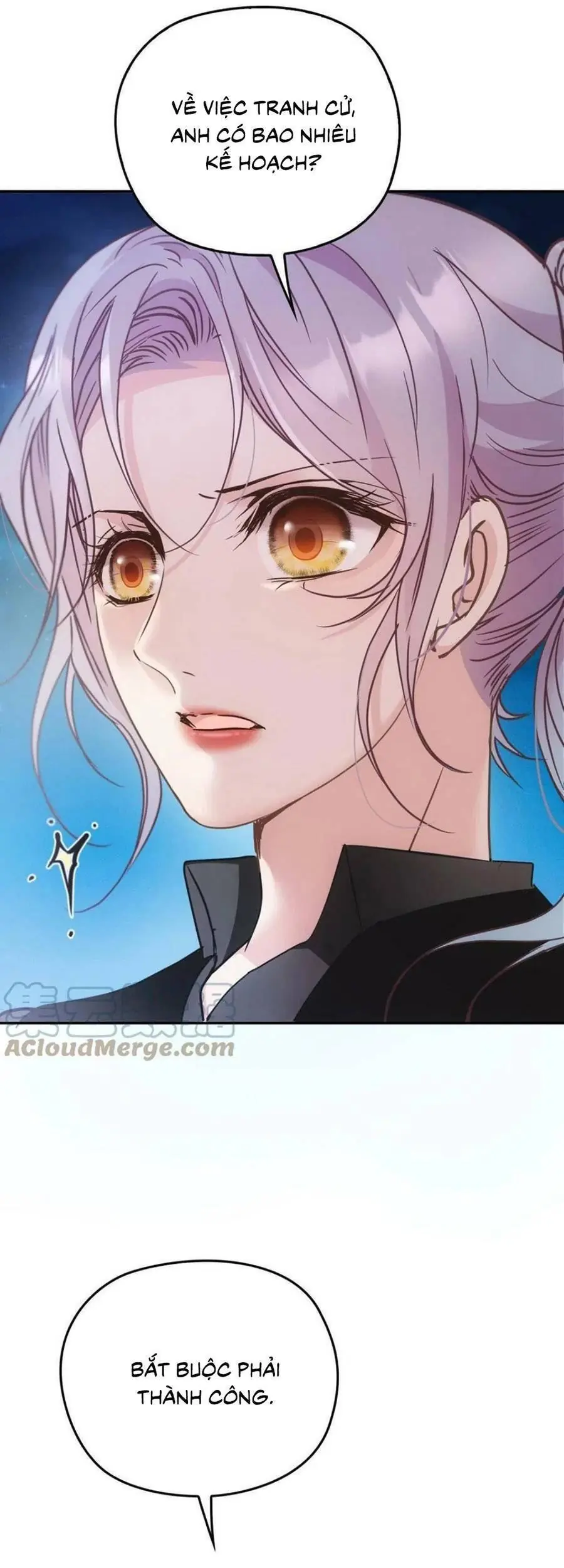 Cô Vợ Mang Thai Một Tặng Một Chapter 191 - Trang 24