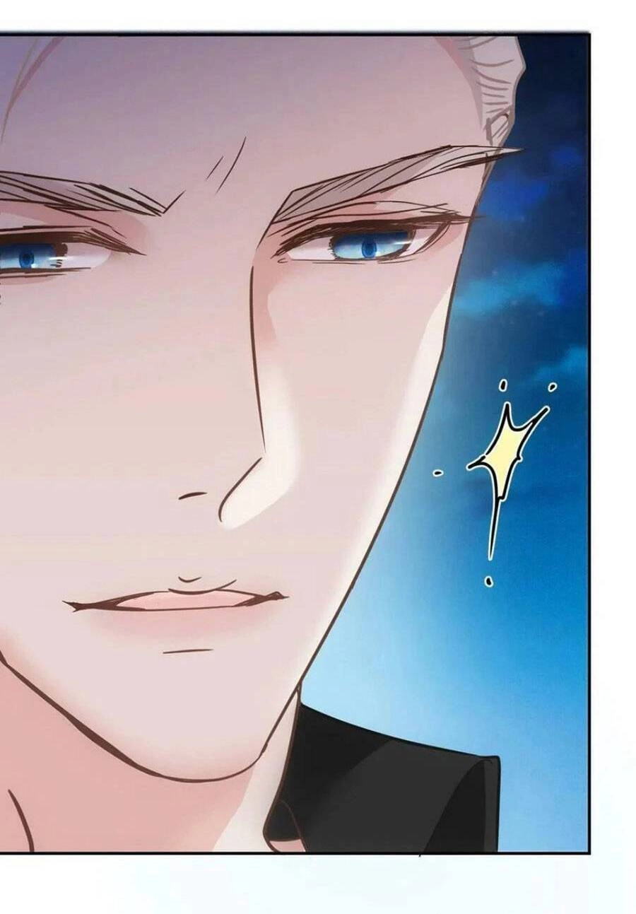 Cô Vợ Mang Thai Một Tặng Một Chapter 191 - Trang 25