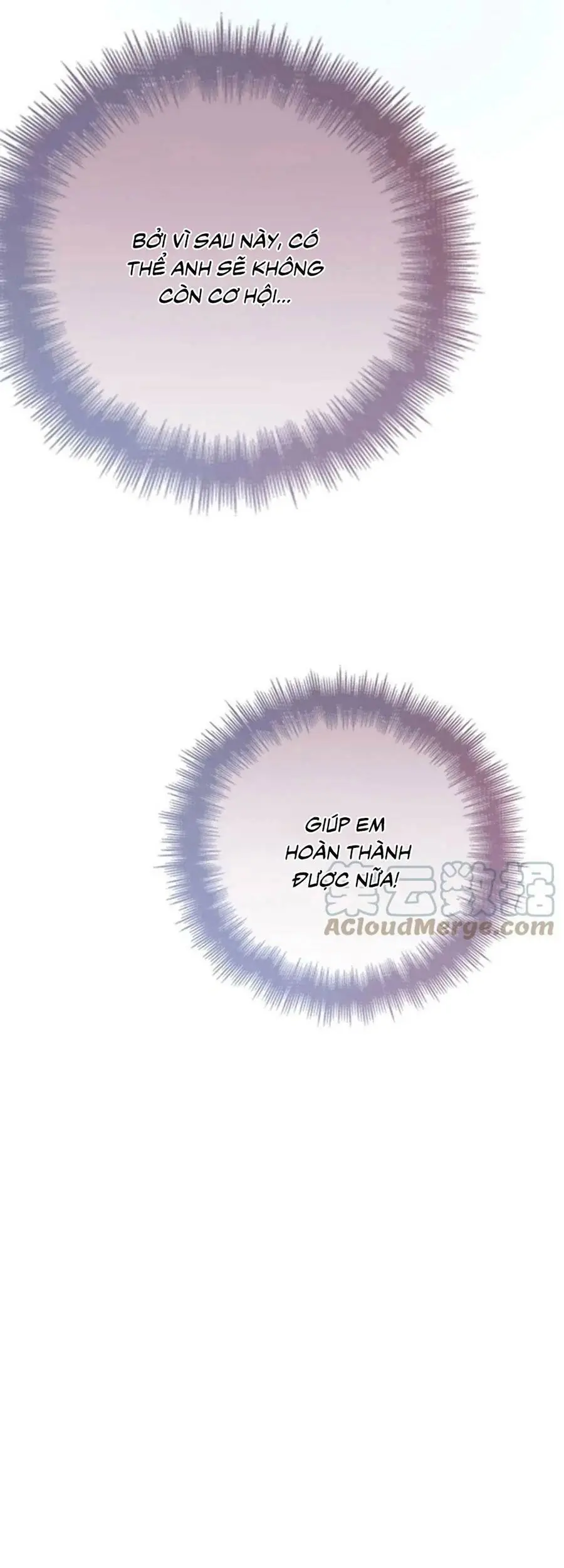 Cô Vợ Mang Thai Một Tặng Một Chapter 191 - Trang 26
