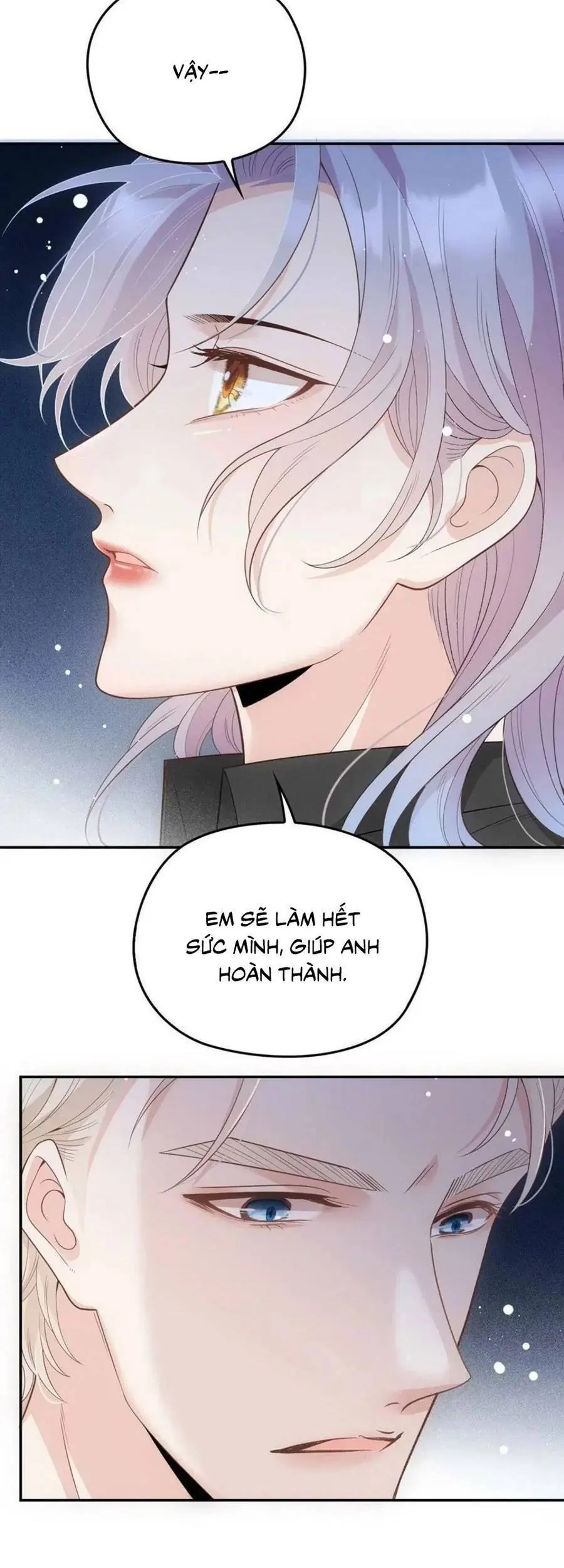Cô Vợ Mang Thai Một Tặng Một Chapter 191 - Trang 28