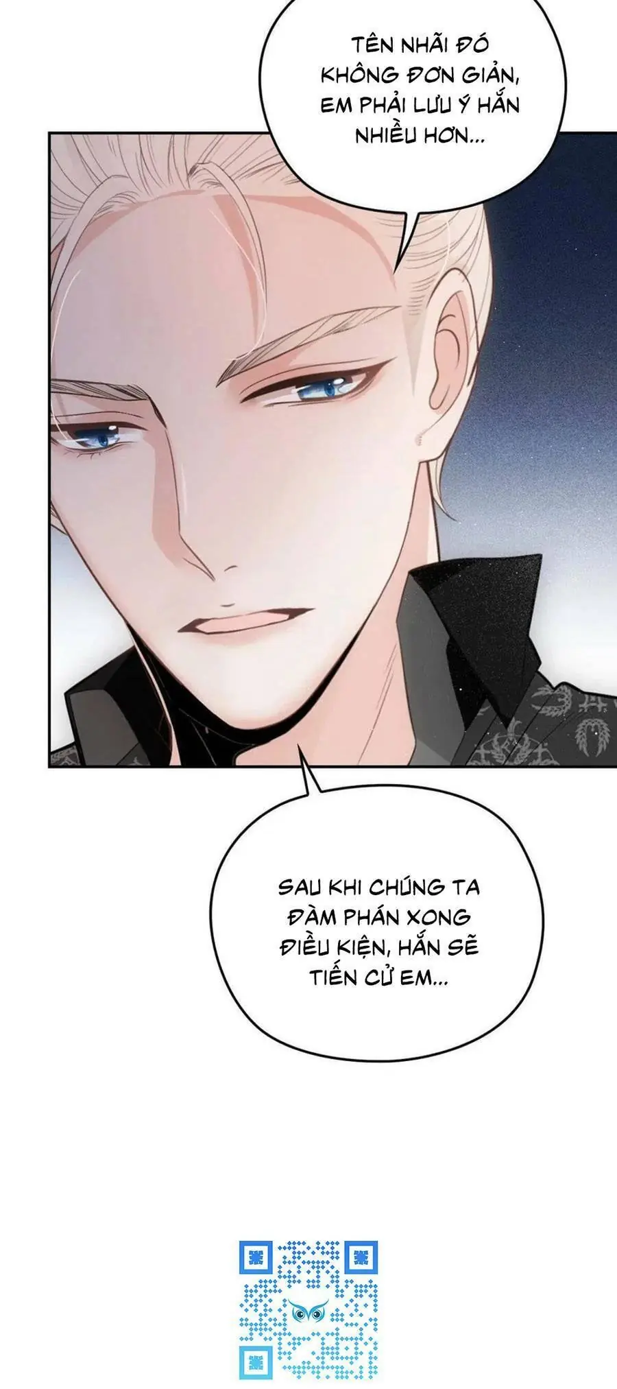 Cô Vợ Mang Thai Một Tặng Một Chapter 191 - Trang 30