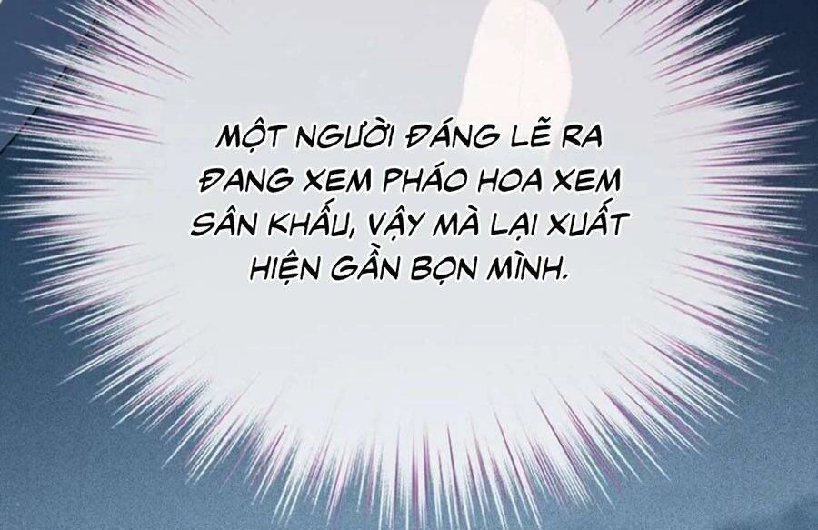 Cô Vợ Mang Thai Một Tặng Một Chapter 192 - Trang 13