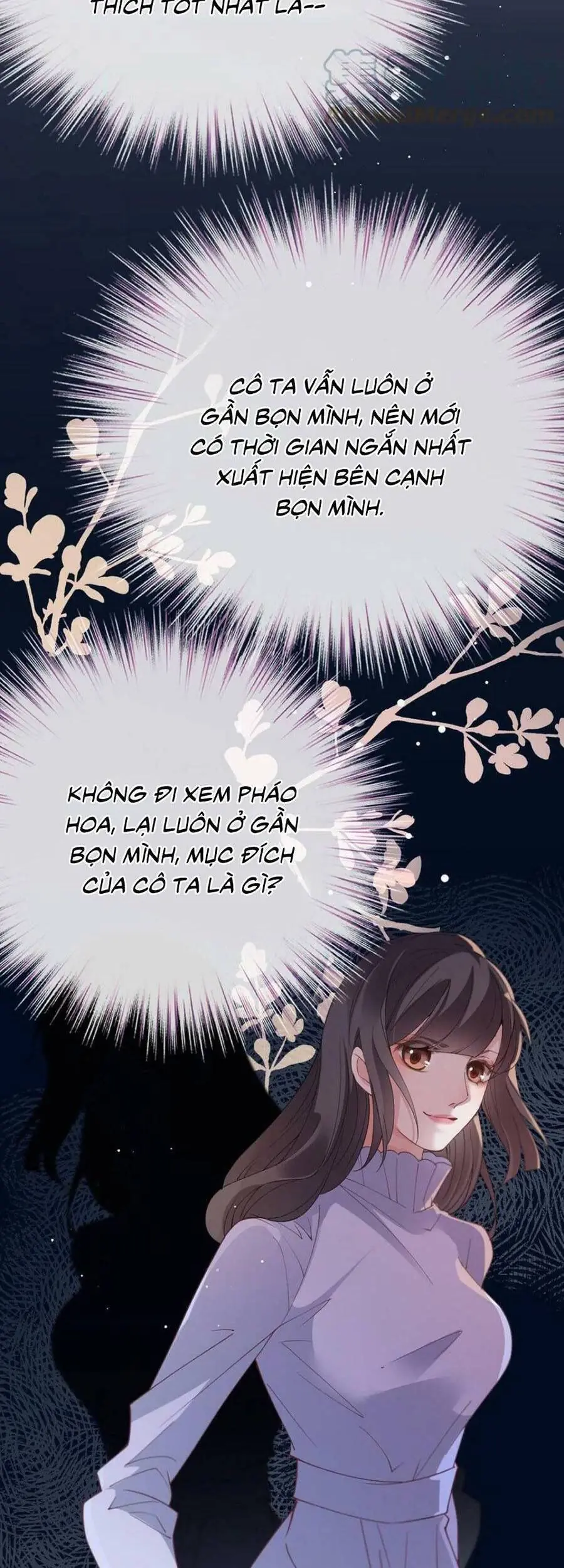 Cô Vợ Mang Thai Một Tặng Một Chapter 192 - Trang 17