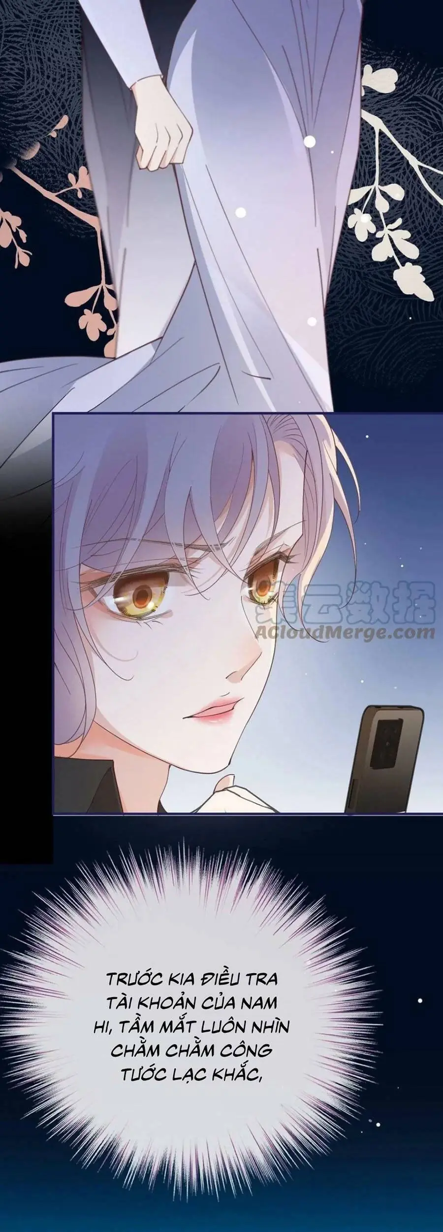 Cô Vợ Mang Thai Một Tặng Một Chapter 192 - Trang 18
