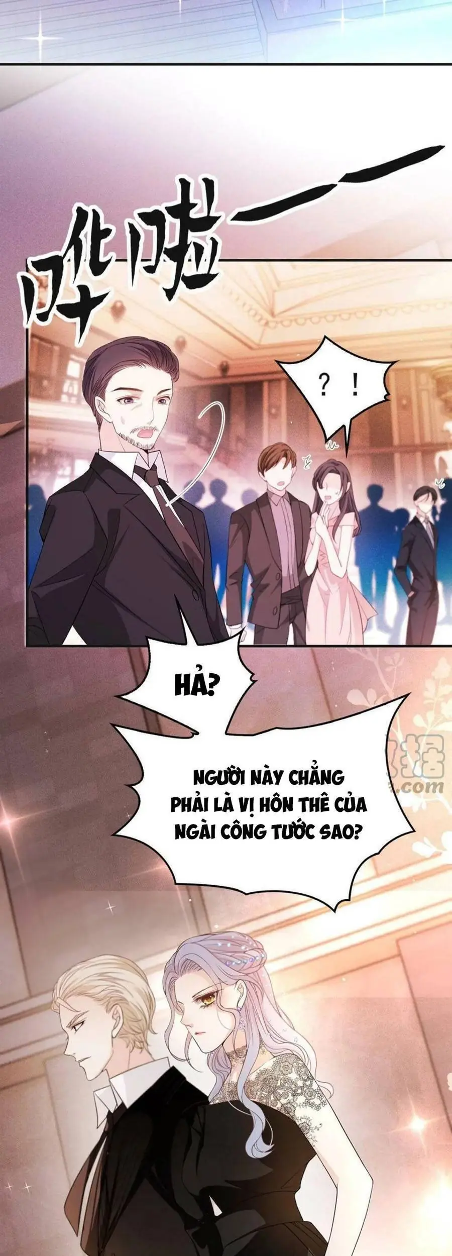 Cô Vợ Mang Thai Một Tặng Một Chapter 192 - Trang 29