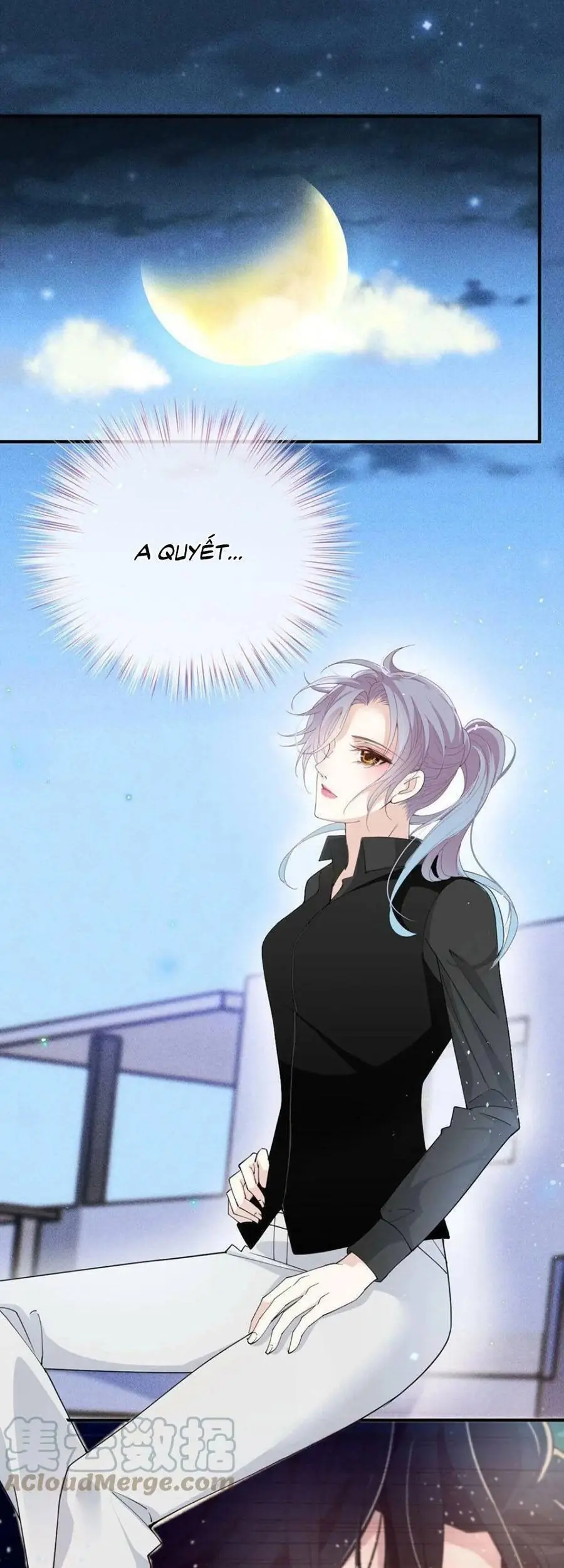 Cô Vợ Mang Thai Một Tặng Một Chapter 192 - Trang 3