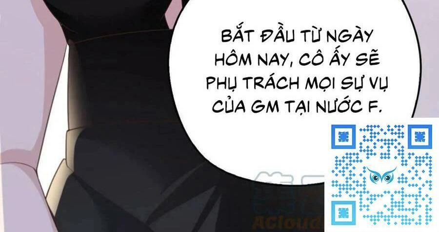 Cô Vợ Mang Thai Một Tặng Một Chapter 192 - Trang 32