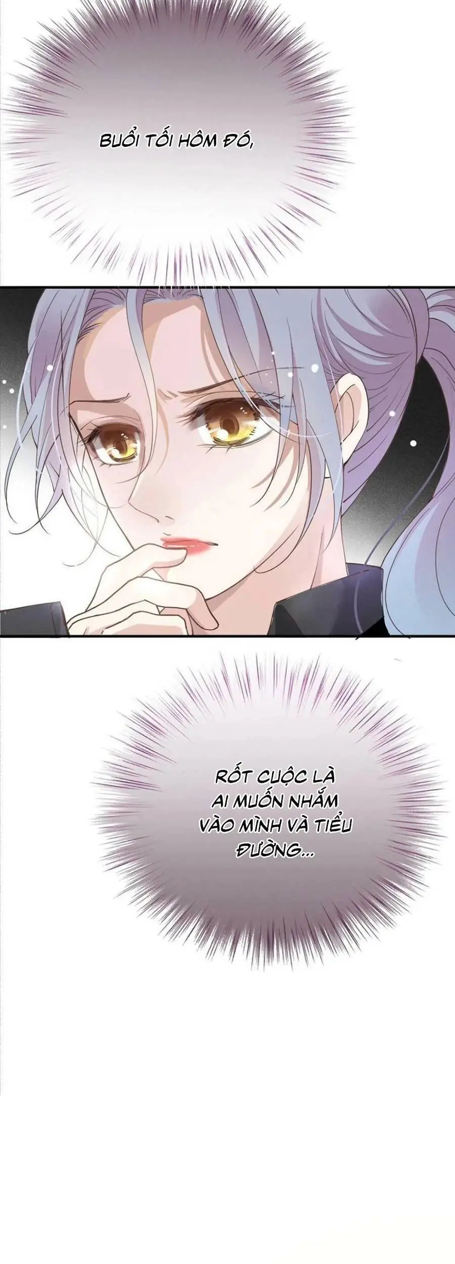 Cô Vợ Mang Thai Một Tặng Một Chapter 192 - Trang 7