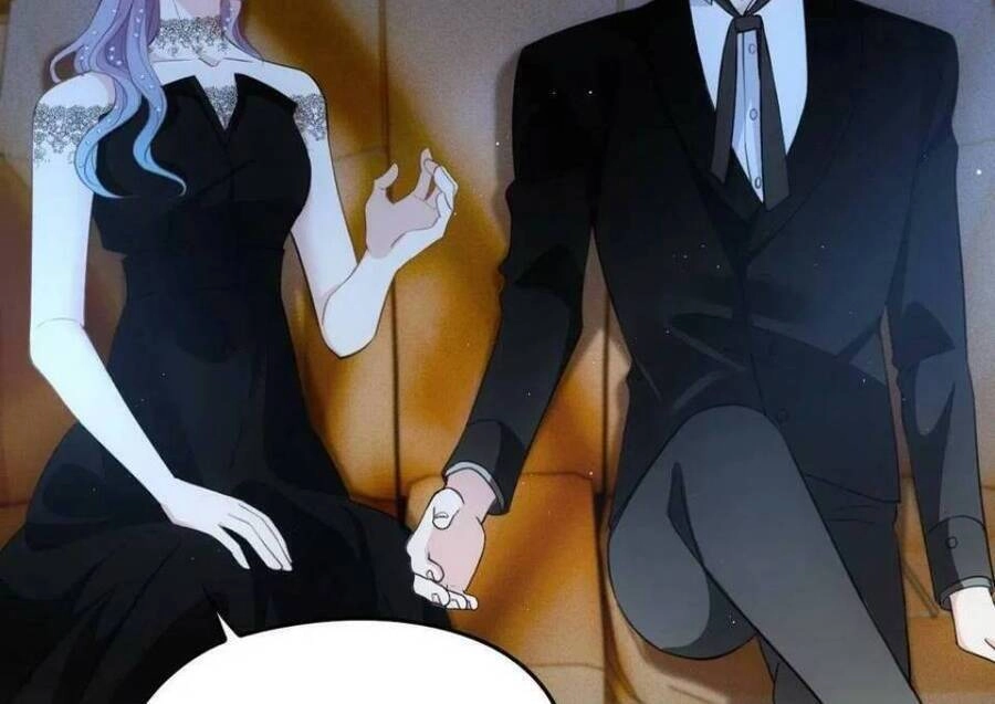 Cô Vợ Mang Thai Một Tặng Một Chapter 193 - Trang 13