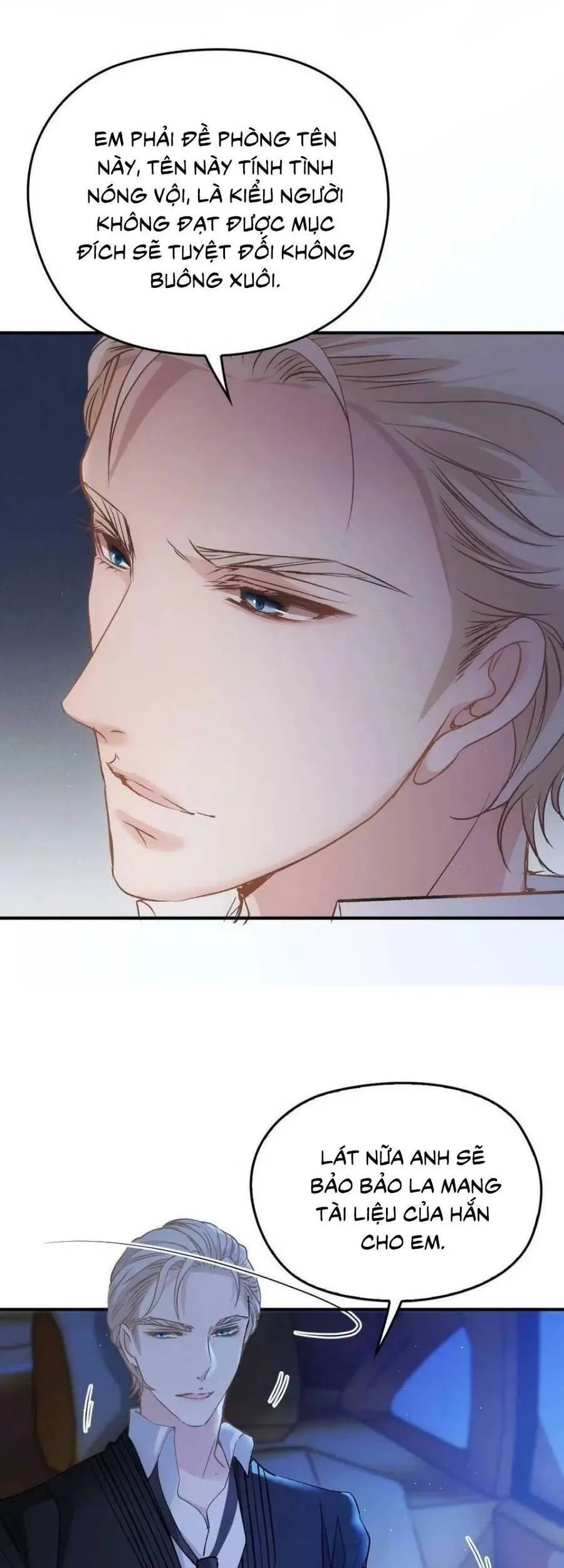 Cô Vợ Mang Thai Một Tặng Một Chapter 193 - Trang 16