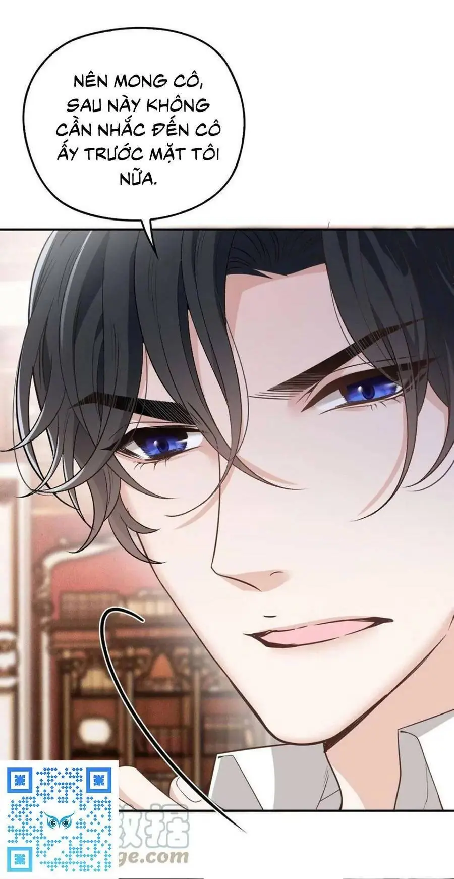 Cô Vợ Mang Thai Một Tặng Một Chapter 194 - Trang 27