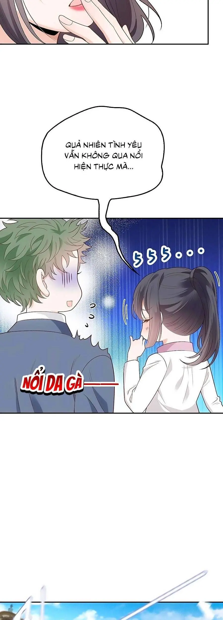 Cô Vợ Mang Thai Một Tặng Một Chapter 195 - Trang 6