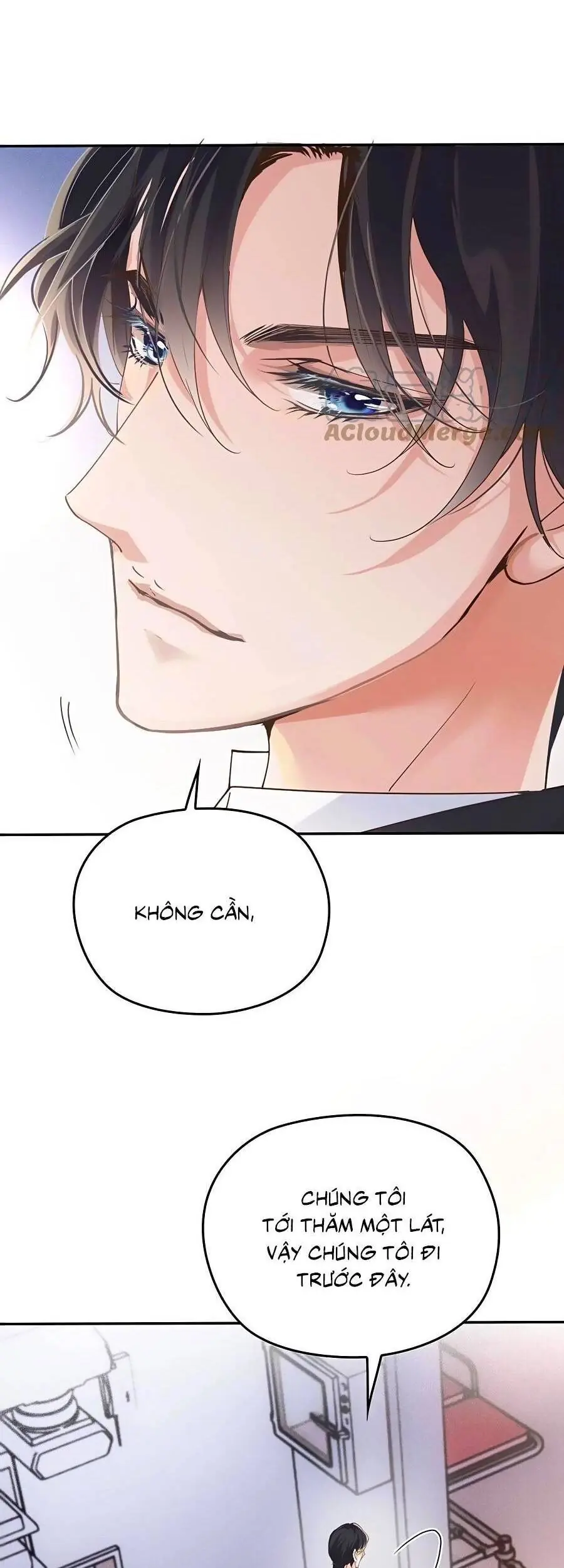 Cô Vợ Mang Thai Một Tặng Một Chapter 196 - Trang 22